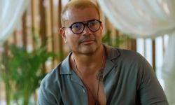 عمرو دياب يواجه قراراً قضائياً جديدا بشأن قضية سابقة